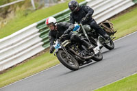 Vintage-motorcycle-club;eventdigitalimages;mallory-park;mallory-park-trackday-photographs;no-limits-trackdays;peter-wileman-photography;trackday-digital-images;trackday-photos;vmcc-festival-1000-bikes-photographs